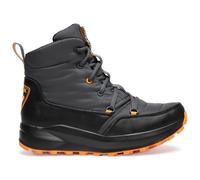 Rossignol - Rossi Podium - Chaussures d'hiver - UK 7,5 | EU 41.5 - onyx grey / black