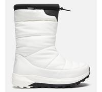 Rossignol - Rossi Podium Coulisse - Bottes de neige homme White Black - 41