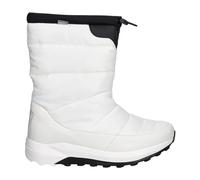 Rossignol - Rossi Podium Coulisse - Homme - Sport - Blanc - Taille: 41 EU