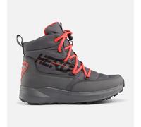 Rossignol - Rossi Podium Hero - Bottes de neige homme Grey - 37.5