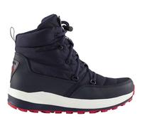 Chaussures Rossignol Podium bleu marine - 43
