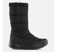 Rossignol - Rossi Podium KH - Bottes de neige femme Black - 39