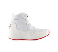 Rossignol Rossi Podium Snow Boots Blanc EU 37 Femme
