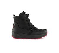 Rossignol Rossi Podium Snow Boots Noir EU 37 Homme