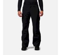 Rossignol - Rossignol Outerlimits Insulated Pant - Pantalon ski homme Black - S