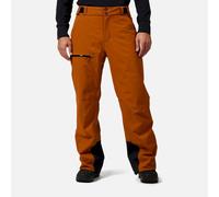 Rossignol - Rossignol Outerlimits Insulated Pant - Pantalon ski homme Glazed Ginger - XL