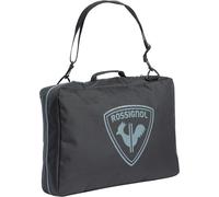 Rossignol Sac à Bottes Dual Basic 19l