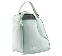 Rossignol Housse à chaussures de ski/snowboard Electra Boot Bag Gris Gris