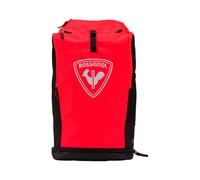Rossignol Sac à Bottes Hero Compact