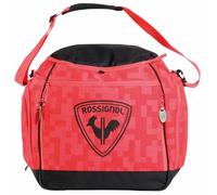 HOUSSE A CHAUSSURES HERO HEATED BAG 230V
