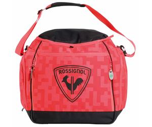 Rossignol Sac à Bottes Hero Heated 230v