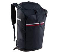 HOUSSE A CHAUSSURES STRATO COMPACT BOOT BAG