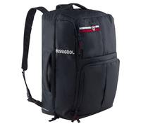 Rossignol Sac à Bottes Strato Multi 45l