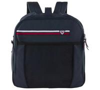 HOUSSE A CHAUSSURES STRATO PRO BOOT BAG