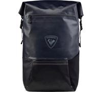 Rossignol Sac à Dos Commuters 25l