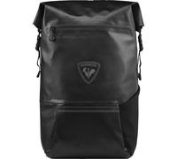 Rossignol Sac à Dos Commuters 25l