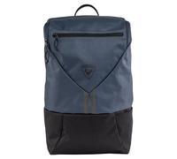 SAC A DOS COMMUTERS BTS 20L DK BLUE