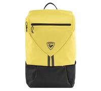 SAC A DOS COMMUTERS BACKTOSCHOOL 20L YLW