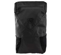 Rossignol Sac à Dos Commuters Bag 15l