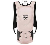 SAC A DOS ESCAPER ACTIVE 8L POWDER PINK