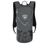 SAC A DOS ESCAPER ACTIVE 8L GREY