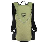 Rossignol Sac à Dos D´hydratation Escaper Bike 12l