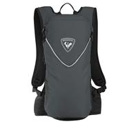 Rossignol Sac à dos Escaper Bike 12L Gris