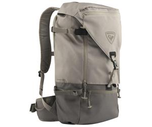 Rossignol - Sac à dos de ski - Escaper Free 25L Birch - Beige Beige