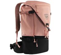 Rossignol - Sac à dos de ski - Escaper Free 25L Copper Pink - Rose Rose