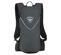 Rossignol - Sac A Dos Escaper Bike 12l Grey - Homme - Taille taille Unique - Gris