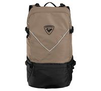 Rossignol Sac à Dos Escaper Tour 25l