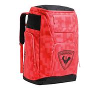 Rossignol - Sac De Ski Hero Athlete Bag - Homme - Taille Unique - Rouge