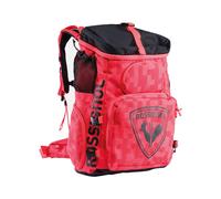 Rossignol Hero Boot Pro Bag Rouge