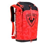 Sac De Ski Rossignol Hero Compact Boot Pack Rouge 2026 Taille unique