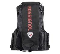 Rossignol Sac à Dos R-exp 10l