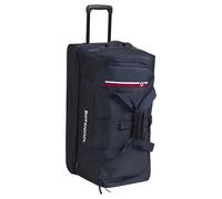 Rossignol Sac à Roulettes Strato Explorer 125l