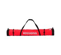 Rossignol Sac à Skis Junior Hero 170 Cm