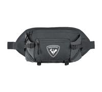 Rossignol Sac Banane Escaper Belt 3l