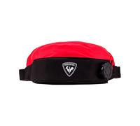 Rossignol Sac Banane Nordic Hero Thermo Belt 1l