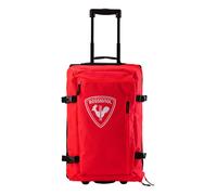 Rossignol - Sac de cabine Hero - unisex - Sport - Rouge - Taille: ONE Size