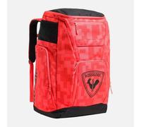 Rossignol Sac De Compétition Unisexe Hero Petit Athlètes - (Rouge/Noir)