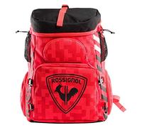 Rossignol - Sac De Ski Hero Boot Pro - Homme - Taille Unique - Rouge