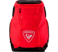 Rossignol Hero Small Athletes Bag 75L red 26/27