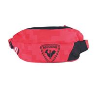 Rossignol Sac banane Nordic Thermo Belt 1 L Rouge 22/23