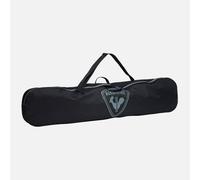 Rossignol Basic Bag Noir