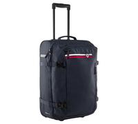 Rossignol Sac Strato Cabin 50l