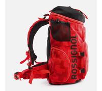 Rossignol Sac Unisexe Hero Boot Pro - (Rouge/Noir)