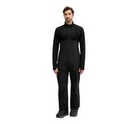 Rossignol Pantalon Outerlimits Insulated Bib