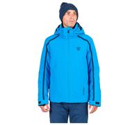 Rossignol - Saluver Jkt Oversees - XXL - Blouson Ski