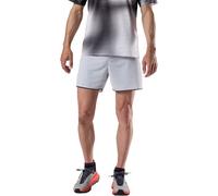 ROSSIGNOL Sapa 2in1 Short 7' - Homme - Gris - taille M- modèle 2026